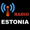 Estonia Radio FM