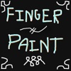 Finger-Paint