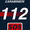 112 - Carabinieri