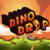 Dino Drop (Free)