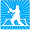 Cricket Info for iPhone