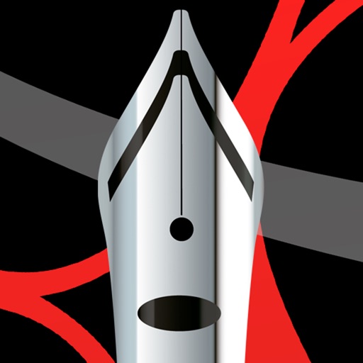 PDF Sign : Sign and fill PDF documents