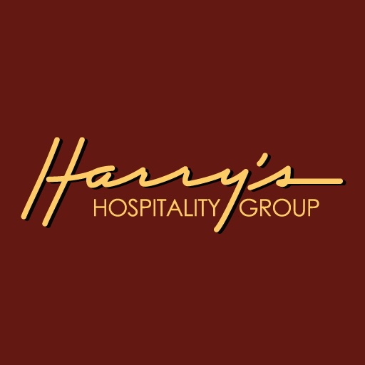 Harry's Hospitality Group: Restaurants and Catering in Wilmington, DE icon