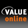 VALUEonline