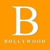Bollywood Radio Live