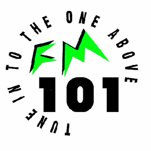 FM 101