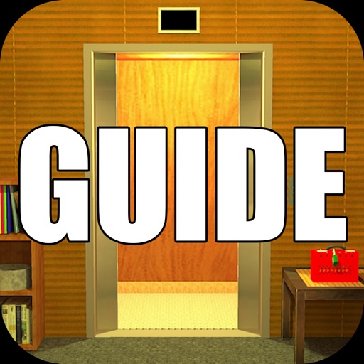 Cheats & Chat for Can You Escape Free - Game Forum Tips and Tricks Guide 2013 icon