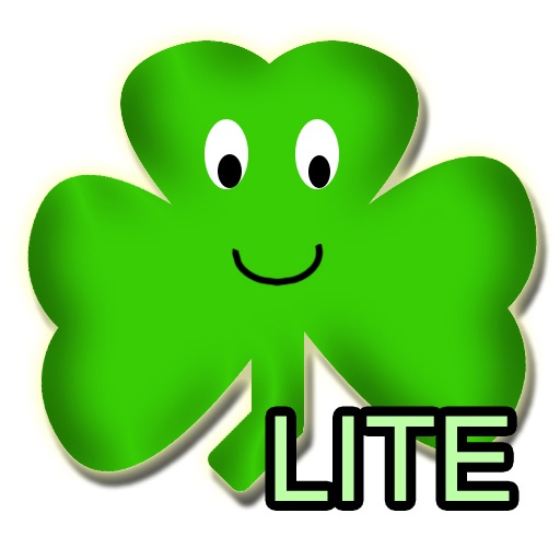 Drink Up! Lite iOS App