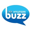 Hyundai Buzz