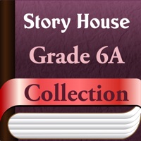 [英和対訳] Grade 6 スーパーパッケージ(A) - 英語で読む世界の名作 Story House