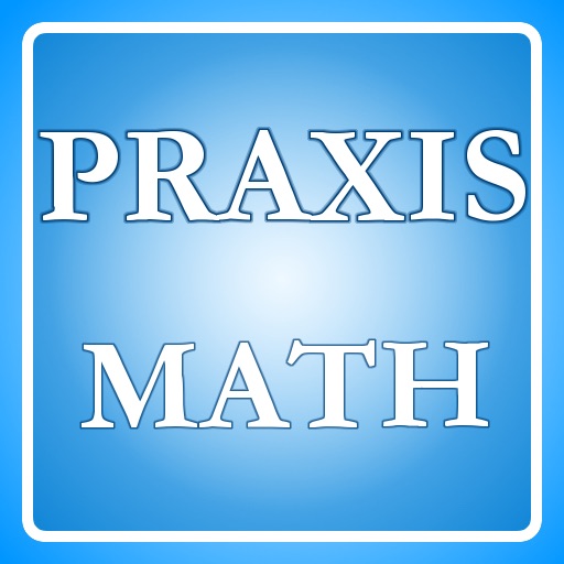 PRAXIS Math Review