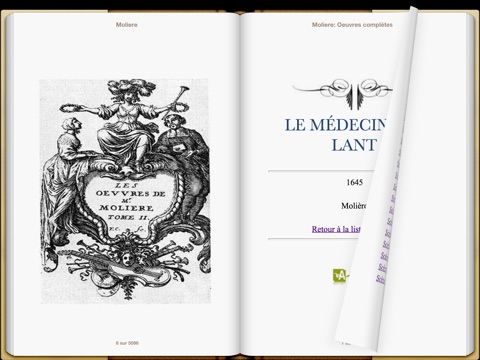 capture d’écran 2