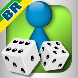 Ludo BR