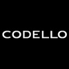 CODELLO SALES APP