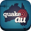 Quake AU for iPad