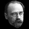 Emile Zola - Oeuvres