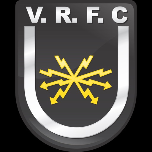 V. R. VOLEI icon