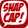 Snap N' Cap App