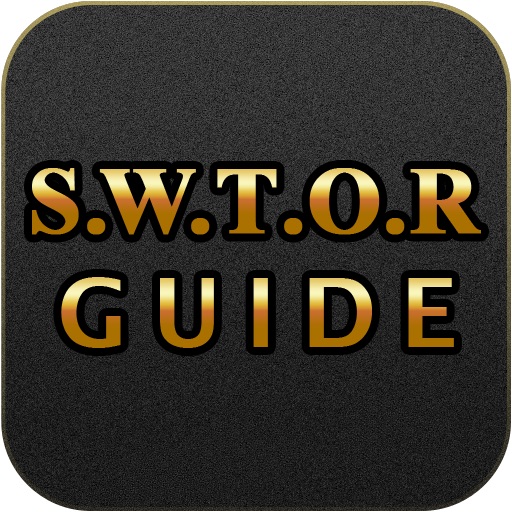 Ultimate Guide For SWTOR