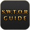 *This app is unofficial, please read Disclaimer at bottom of description*