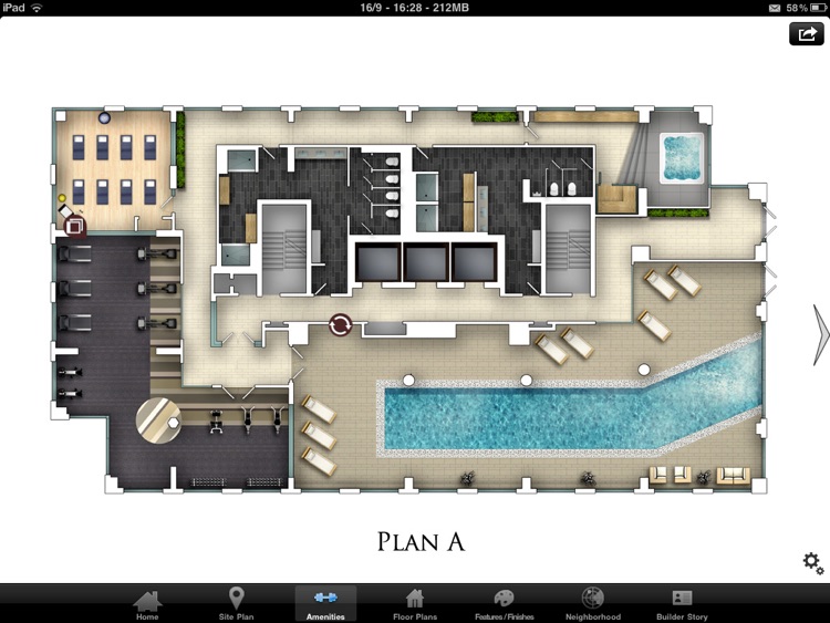 Beverly Hills by Great Lands