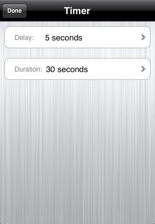 Screecher - Turn up the annoyance for free! screenshot-3