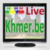 Khmer.be Live TV Khmer.be Live TV