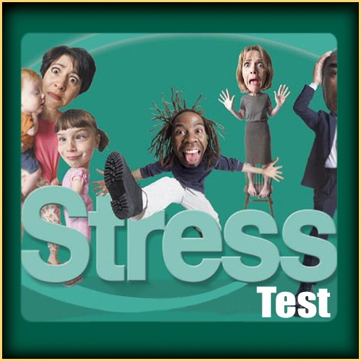 Stress-Test