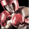 Boxing Timer A