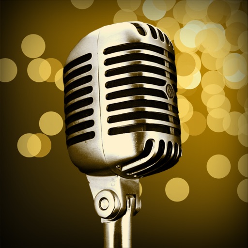Music Artist Trivia App iOS App