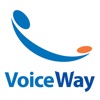 VoiceWay Mobile