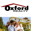 Oxford Realty