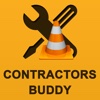Contractors Buddy