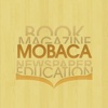 MoBacaApp