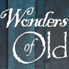 Wonders of Old New World Timeline