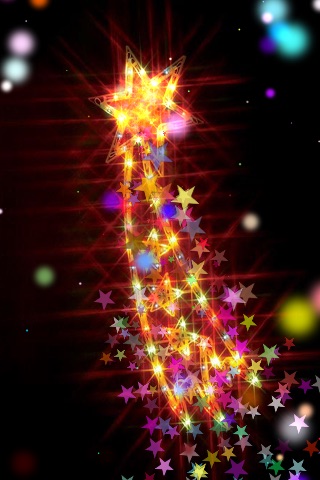 XMass Lites screenshot 3