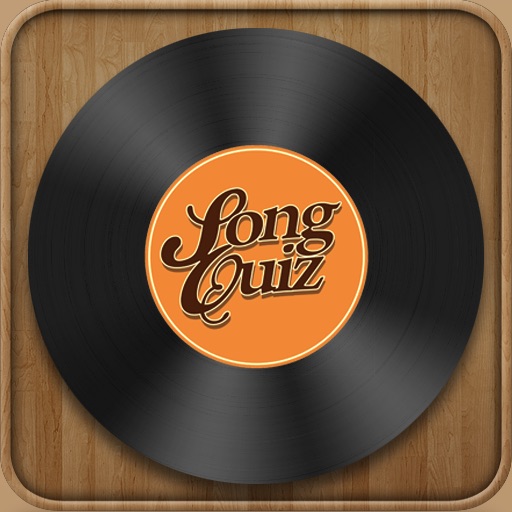 Song Quiz Vintage FREE