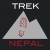 Trek Nepal