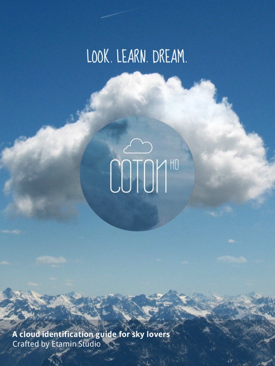 Coton HD