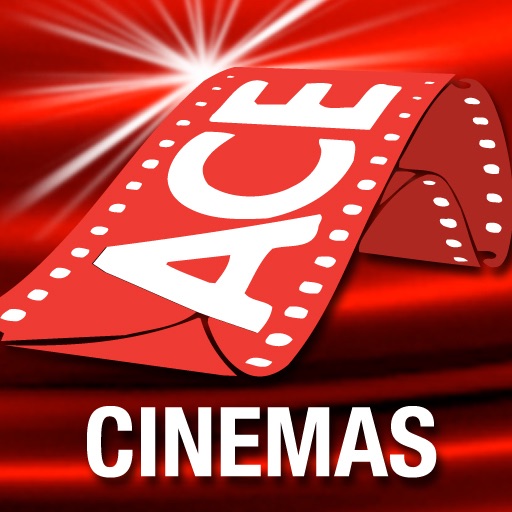 Ace Cinemas by eStrategy Group