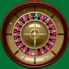 Roulette Table!