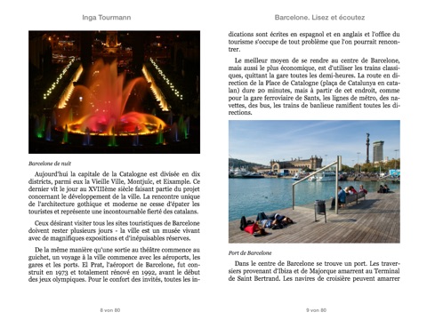 capture d’écran 1