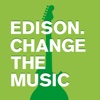 Edison Radio