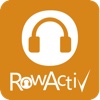 RowActiv