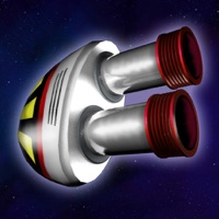 Inkub icon
