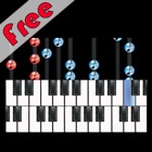 Top 30 Music Apps Like Player Piano Free - Best Alternatives