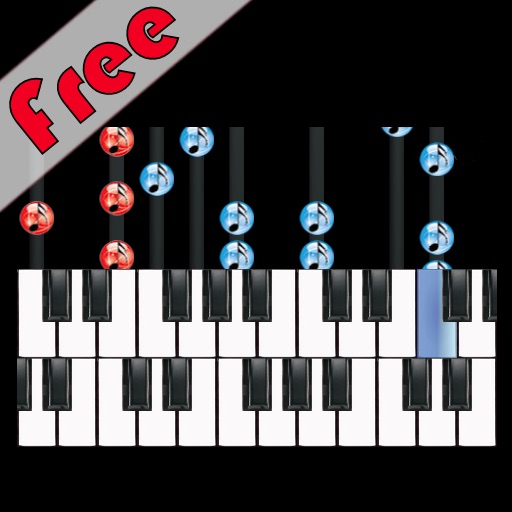 Player Piano Free iOS App