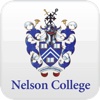 Nelson College