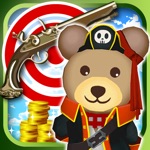 PopCork Pirates PopCork2
