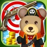 Get PopCork Pirates! [PopCork2] for iOS, iPhone, iPad Aso Report